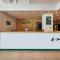 City Express Junior by Marriott Toluca Zona Industrial