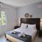 Anamar Skiathos Hotel
