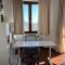 Apartment La Casa del Viaggiatore - 4 ppl - 13min to Milan - Free public parking