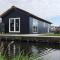 Waterpark Giethoorn