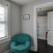 237 East Chestnut St