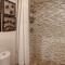 237 East Chestnut St