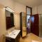 Apartment La Casa del Viaggiatore - 4 ppl - 13min to Milan - Free public parking