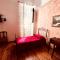 B&B Porta Grande