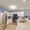 FairwayBliss on Pawleys Island Premier Golf Course