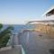 The Ionian View - Agios Nikitas