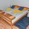 Home Beli Ribarska Banja Foto: Home Beli Ribarska Banja