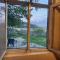 Karakorum Family Guest House Hunza