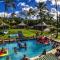 Nomads Airlie Beach