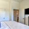 55 South Market Condo 201