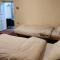 Karakorum Family Guest House Hunza