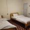 Karakorum Family Guest House Hunza