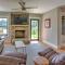 Dogwood Farmhouse