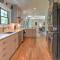 Dogwood Farmhouse