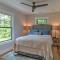 Dogwood Farmhouse