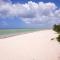 Citnos Luxury Accommodation