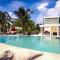 Citnos Luxury Accommodation