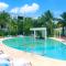 Citnos Luxury Accommodation