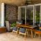Citnos Luxury Accommodation