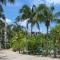 Citnos Luxury Accommodation