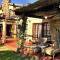 MacGregors Guest House