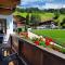 Landhaus Tirol