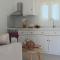 Aeris Tinos Suites