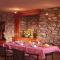Hotel du Pigne
