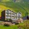 Step Inn - Kazbegi Step Inn - Kazbegi