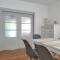 Calma Apartment - Výmar