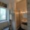 Calma Apartment - Výmar