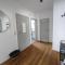 Calma Apartment - Výmar