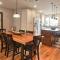 Star Location with Spacious Layout