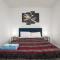 Affordable Private Room Indy - Shared - انديانابوليس