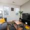 Affordable Private Room Indy - Shared - انديانابوليس