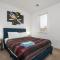 Affordable Private Room Indy - Shared - انديانابوليس