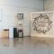 Affordable Private Room Indy - Shared - انديانابوليس