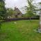 Charming Cottage in a typical French Village - Saint-Christophe-du-Luat