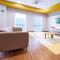 City Express Suites by Marriott Playa del Carmen