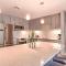 45 Asheland Avenue Unit 408