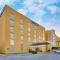 City Express by Marriott Culiacan - كولياكان