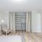 Stiklo Apartamentai