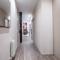 Tendency Apartments 9