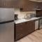 TownePlace Suites Miami Kendall West