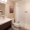 TownePlace Suites Miami Kendall West - Kendall