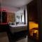 Abside Suite & Spa