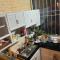 Cozy Homestay
