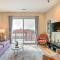 45 Asheland Avenue Unit 501