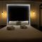 Abside Suite & Spa