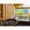 Unazuki Onsen Sanyanagitei - Vacation STAY 06440v - Kurobe